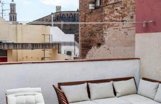 Canela Homes BARCELONA BORN - Foto 33