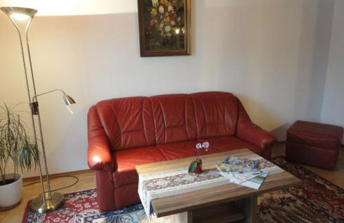 Haus Fiedler - Photo 16