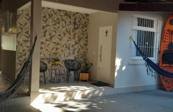 Casa Duplex em Praia de Itaparica - Foto 1