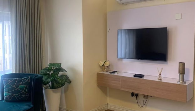 RIVALEX APARTMENT & ROOFTOP - Foto 3, Habitación