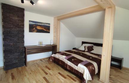 Noclegi Kalniczka - Foto 8