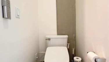 Penthouse Industrial Loft & Parking Little Italy - Foto 4