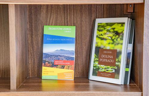 Willa Janka - Foto 37