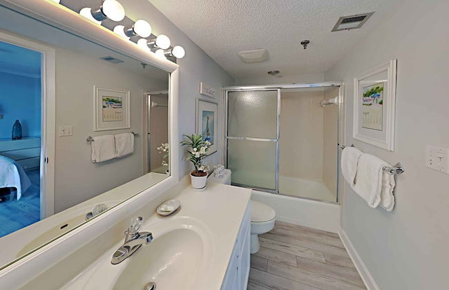 Surf Dweller by SVR - Foto 24