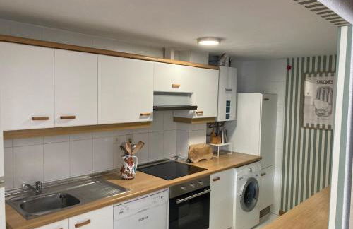 Apartamento en Formigal - Foto 11