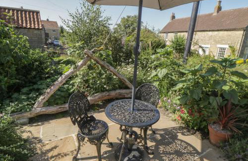 Yeoman's Cottage - Foto 15