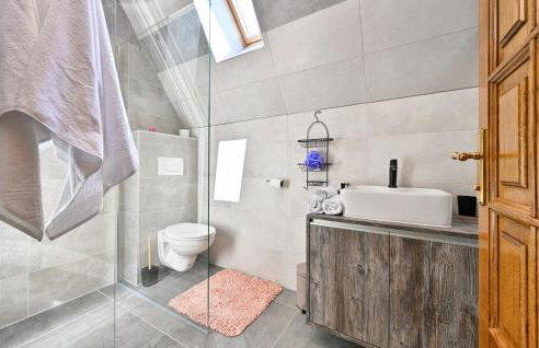 Beautiful Home In Ljubescica With Wifi - Foto 36