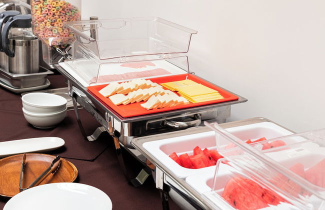 Apartotel Tairona - Foto 64