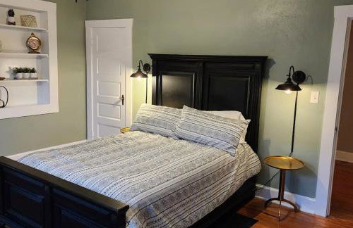 A retro rejuvenation - Foto 11