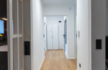 Villafine - Privat, Uneinsehbar! - Foto 7