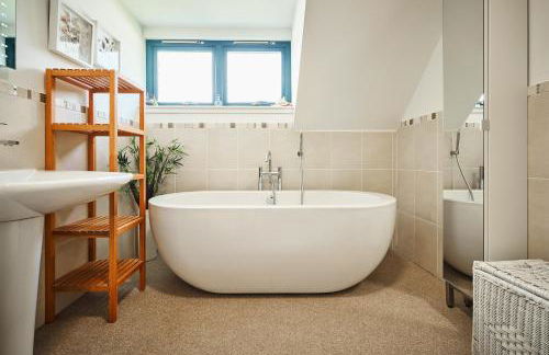 Glenardle Lodge - Foto 15