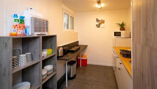 Laroque Gite Modern New Stylish - Foto 5