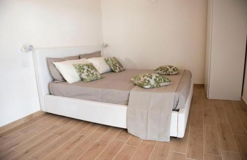 Le Casette di Alice - Foto 33