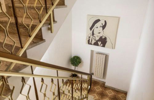 Italian Experience - Casa La Conchiglia - Foto 28