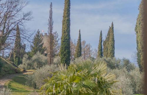 Corte al Castello - Foto 29