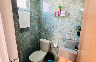 Delta Reservation - Duplex House in Parnaíba - Photo 8