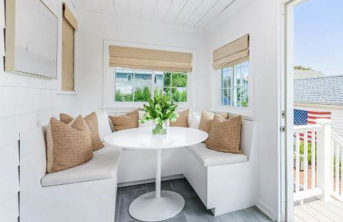 Stay at Black Rock Harbor - Foto 1