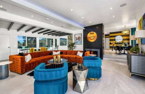 The Escape Island - Foto 30