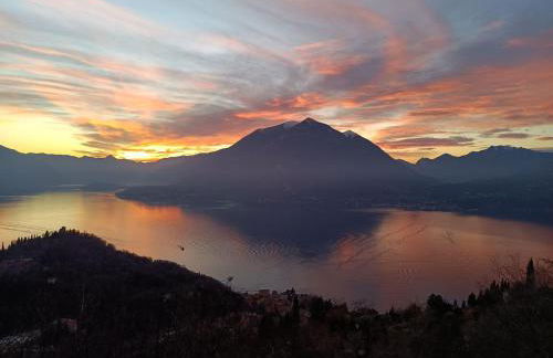 Casa Almut - Lake Como Center - Varenna - Foto 11