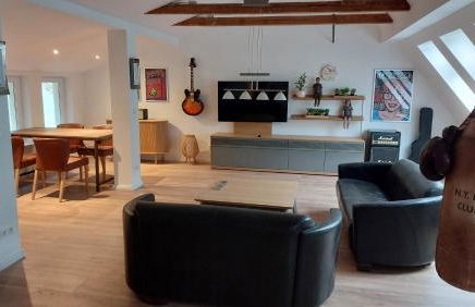 Haus Moritzburg - Foto 47