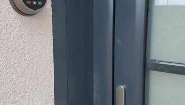 Studio Castel Binic - Foto 5