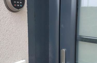 Studio Castel Binic - Foto 5