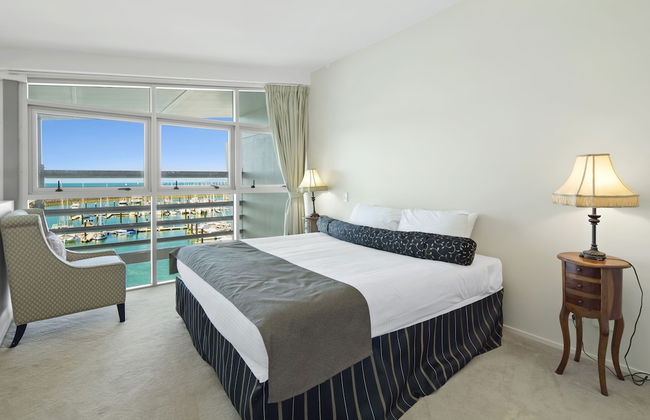 Peninsula Airlie Beach - Photo 15