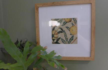 Royal Oak Retreat 2-bed - Sleeps 6 & Pet Friendly - Photo 55