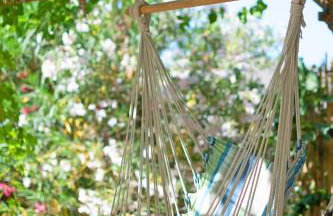 Molos Sea View House - Paros Greece - Photo 49