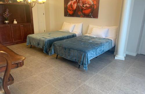 LuxHome Suites in Mansion - Foto 75