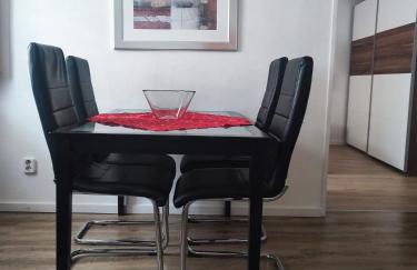 Ferienwohnungen Ostengasse 22 - Foto 59