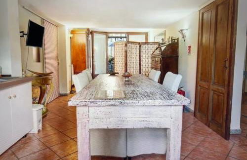 Ca' Matilde - Foto 12