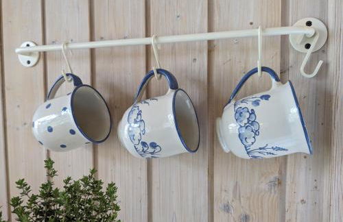 Op Lundingland - Photo 14