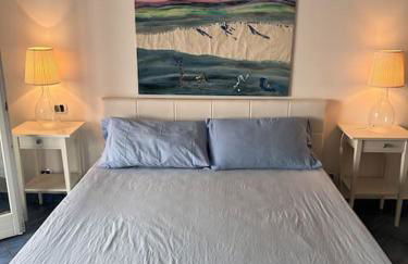 Luxury villa al mare in Calabria Diamante - Foto 29