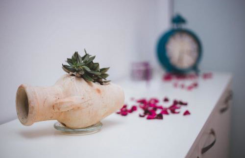 Apartment Felix - Foto 18