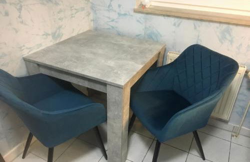 Exclusive Ferienwohnung nähe Bad Nenndorf Schaumburg - Foto 7