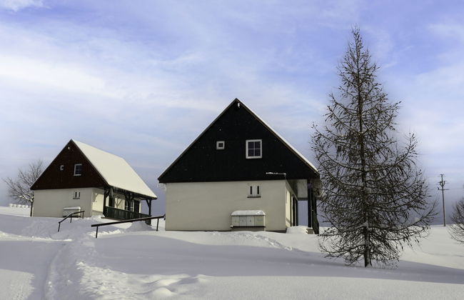 Holiday Hill 57 - Foto 28