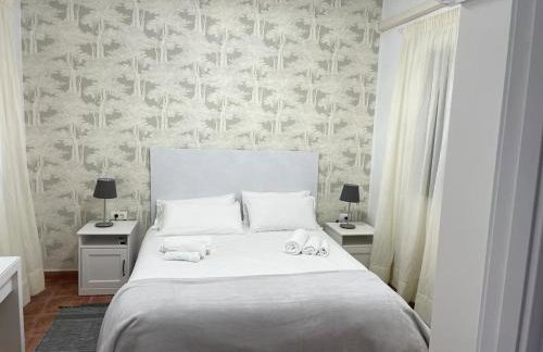 La Casa de Mami - Foto 19