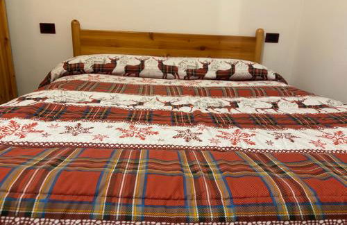 Appartamento Perla delle Orobie - Foto 12