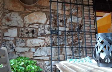 El Mirador De Ruidera - Foto 67