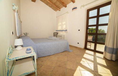 Villamarina Garden Relais - Foto 73