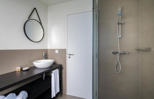 Apartamentos Turisticos Paraiso - Foto 132