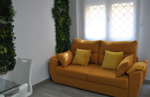 Viviendas de Uso Turístico Noble Hidalgo TOLEDO - Foto 25