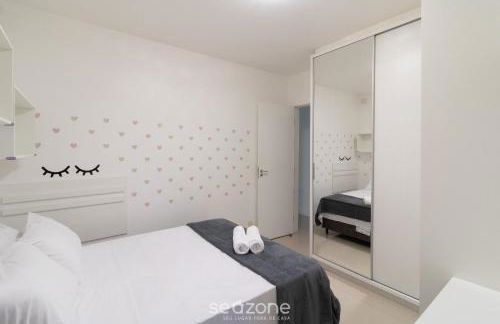 Casa c/ 3 Quartos e Churrasqueira PMC0400 - Foto 18