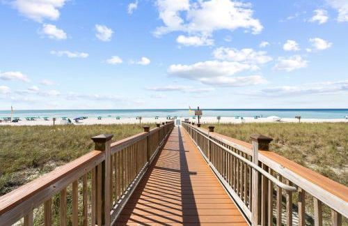 Beach Colony E10B - Photo 86