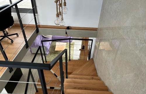 Villa MARIE - Foto 22