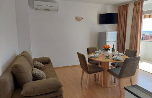 Apartments Zulim - Foto 26