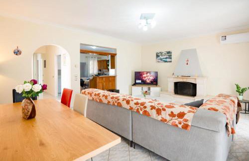 Anastasios Holiday Home - Foto 7