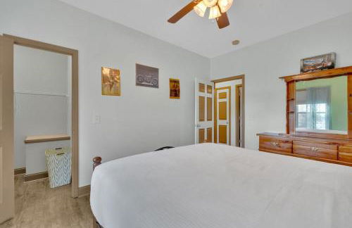 Whiskey Cove Lakefront 2 Fireplaces 2 FirePits - Foto 43