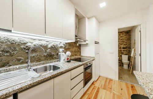 Casa do Castelo - Photo 11